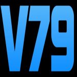 v79_live-logo-copy-2